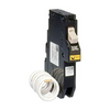 Cutler-Hammer CH115CAFA Miniature Circuit Breakers (MCBs)