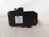 Cutler-Hammer CH115CAFA Miniature Circuit Breakers (MCBs)