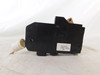 Cutler-Hammer CH115CAFA Miniature Circuit Breakers (MCBs)