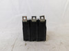 Eaton QBHW3020H Miniature Circuit Breakers (MCBs) 3P 20A 240V EA