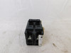 Eaton BAB2015HF Miniature Circuit Breakers (MCBs) BAB 2P 15A 240V 50/60Hz 1Ph