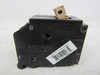 Eaton CH240 Miniature Circuit Breakers (MCBs)