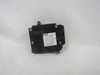 Eaton BRP120GF Miniature Circuit Breakers (MCBs) 1P 20A 240V EA