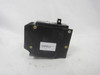 Eaton BRP120GF Miniature Circuit Breakers (MCBs)