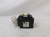 Eaton BR220AFIT Miniature Circuit Breakers (MCBs)