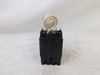 Eaton BR220AFIT Miniature Circuit Breakers (MCBs)