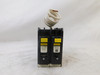 Eaton BR220AFIT Miniature Circuit Breakers (MCBs)