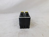 Eaton BR220AFIT Miniature Circuit Breakers (MCBs)
