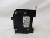 Eaton GHQ1015 Miniature Circuit Breakers (MCBs) GHQ 1P 15A 240V 50/60Hz 1Ph EA