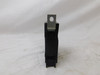 Eaton GHQ1015 Miniature Circuit Breakers (MCBs) GHQ 1P 15A 240V 50/60Hz 1Ph EA