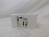 Eaton GFCB115 Miniature Circuit Breakers (MCBs)