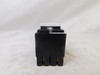 Eaton GFTCB240 Miniature Circuit Breakers (MCBs) GF 2P 40A 240V 50/60Hz 1Ph EA