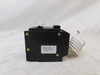 Eaton GFTCB240 Miniature Circuit Breakers (MCBs) GF 2P 40A 240V 50/60Hz 1Ph EA