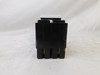 Eaton GFTCB240 Miniature Circuit Breakers (MCBs) GF 2P 40A 240V 50/60Hz 1Ph EA