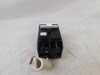 Eaton GFCB230 Miniature Circuit Breakers (MCBs) 2P 30A 120V