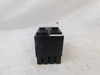 Eaton GFCB230 Miniature Circuit Breakers (MCBs) 2P 30A 120V