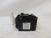 Eaton GFCB230 Miniature Circuit Breakers (MCBs)