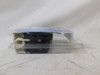 Eaton GFCB230CS Miniature Circuit Breakers (MCBs) GF 2P 30A 240V 50/60Hz 1Ph