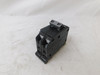 Eaton CHB230 Miniature Circuit Breakers (MCBs) CH 2P 30A 120V 50/60Hz 1Ph EA