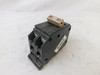 Eaton CH250 Miniature Circuit Breakers (MCBs) CH 2P 50A 240V 50/60Hz 1Ph
