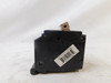 Eaton CH250 Miniature Circuit Breakers (MCBs) CH 2P 50A 240V 50/60Hz 1Ph