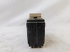 Eaton CH250 Miniature Circuit Breakers (MCBs) CH 2P 50A 240V 50/60Hz 1Ph