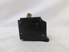 Eaton CH250 Miniature Circuit Breakers (MCBs) CH 2P 50A 240V 50/60Hz 1Ph