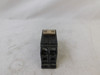 Eaton CH250 Miniature Circuit Breakers (MCBs) CH 2P 50A 240V 50/60Hz 1Ph