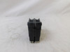 Eaton CH250 Miniature Circuit Breakers (MCBs) CH 2P 50A 240V 50/60Hz 1Ph
