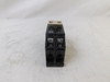 Eaton CHF245 Miniature Circuit Breakers (MCBs)