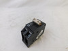 Eaton CHF220 Miniature Circuit Breakers (MCBs) 2P 20A 240V EA