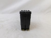 Eaton CHF220 Miniature Circuit Breakers (MCBs) 2P 20A 240V EA