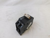 Eaton CHF220 Miniature Circuit Breakers (MCBs)
