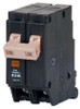 Eaton CHF250 Miniature Circuit Breakers (MCBs)