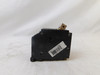 Eaton CHF250 Miniature Circuit Breakers (MCBs)