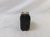 Eaton CHF250 Miniature Circuit Breakers (MCBs)