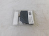 Eaton CHNT1515CS Miniature Circuit Breakers (MCBs) CH 1P 15A 120V 50/60Hz 1Ph