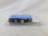 Eaton CHNT2020CS Miniature Circuit Breakers (MCBs) CH 1P 20A 240V 50/60Hz 1Ph