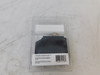 Eaton CHNT2020CS Miniature Circuit Breakers (MCBs) CH 1P 20A 240V 50/60Hz 1Ph
