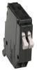 Eaton CHNT2020CS Miniature Circuit Breakers (MCBs) CH 1P 20A 240V 50/60Hz 1Ph