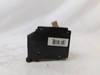 Eaton CHT2020 Miniature Circuit Breakers (MCBs) 1P 20A 240V EA