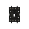 Eaton PAD4J Circuit Breaker Accessories Plug In Adapter 4P JG Frame