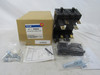 Eaton PAD4J Circuit Breaker Accessories Plug In Adapter 4P JG Frame
