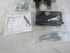 Eaton PAD4J Circuit Breaker Accessories Plug In Adapter 4P JG Frame