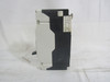 Eaton EGB1020FFB Molded Case Breakers (MCCBs)