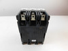 Eaton HFD3100 Miniature Circuit Breakers (MCBs) 3P 100A