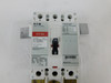 Eaton BKHFD125T Molded Case Breakers (MCCBs)