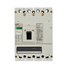 Eaton CKDPV4225W Molded Case Breakers (MCCBs)