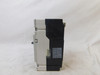Eaton EGS3040FFB Molded Case Breakers (MCCBs)