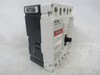 Eaton HFD3150S Molded Case Breakers (MCCBs) HFD 3P 150A 600V 50/60Hz 3Ph F Frame